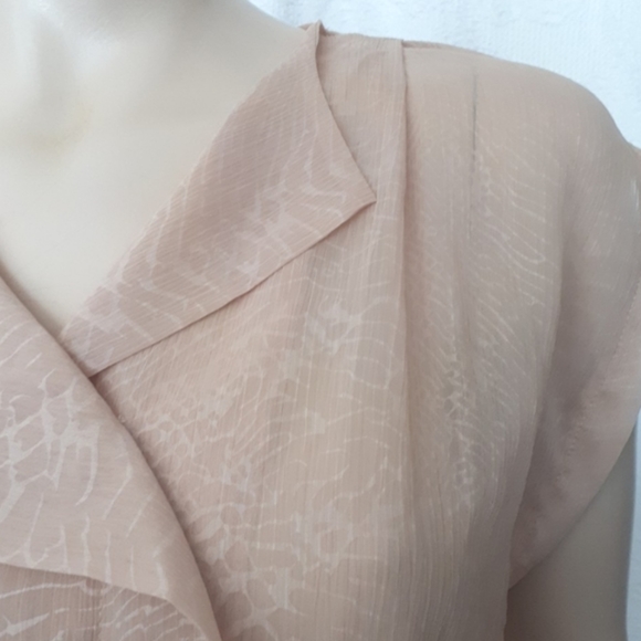 Asymmetrical Top - Picture 7 of 10